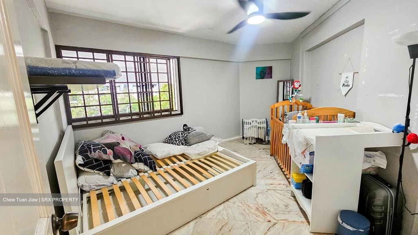 Blk 708 Hougang Avenue 2 (Hougang), HDB 4 Rooms #552329171